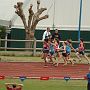 976254_Jelag-photo_05062007